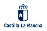 Logo Junta